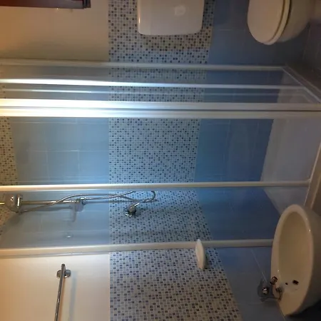 Casa Vacanze Abbate
