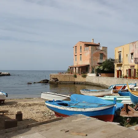 Casa Vacanze Abbate